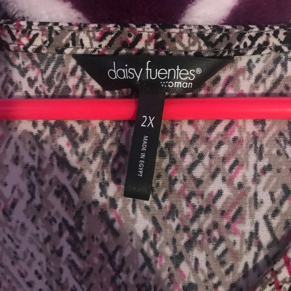 Womens shirt - Picture 1 of 3